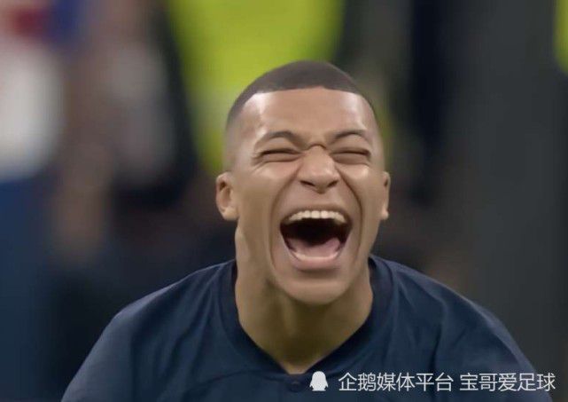 伊人亚洲综合