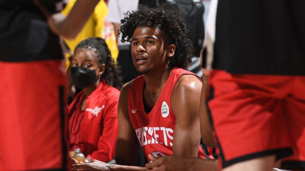 成人国产午夜在线视频
